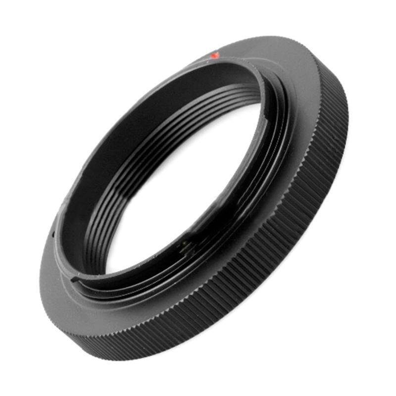 M42-OM ForOlympus OM4/3 E520 E620Panasonic L1 Adapter Ring Replacement