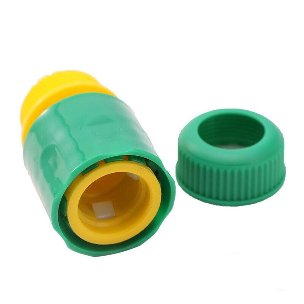 Supplies Garden Watering Hose Pipe Connector Connect Adapter Tap Water Hose