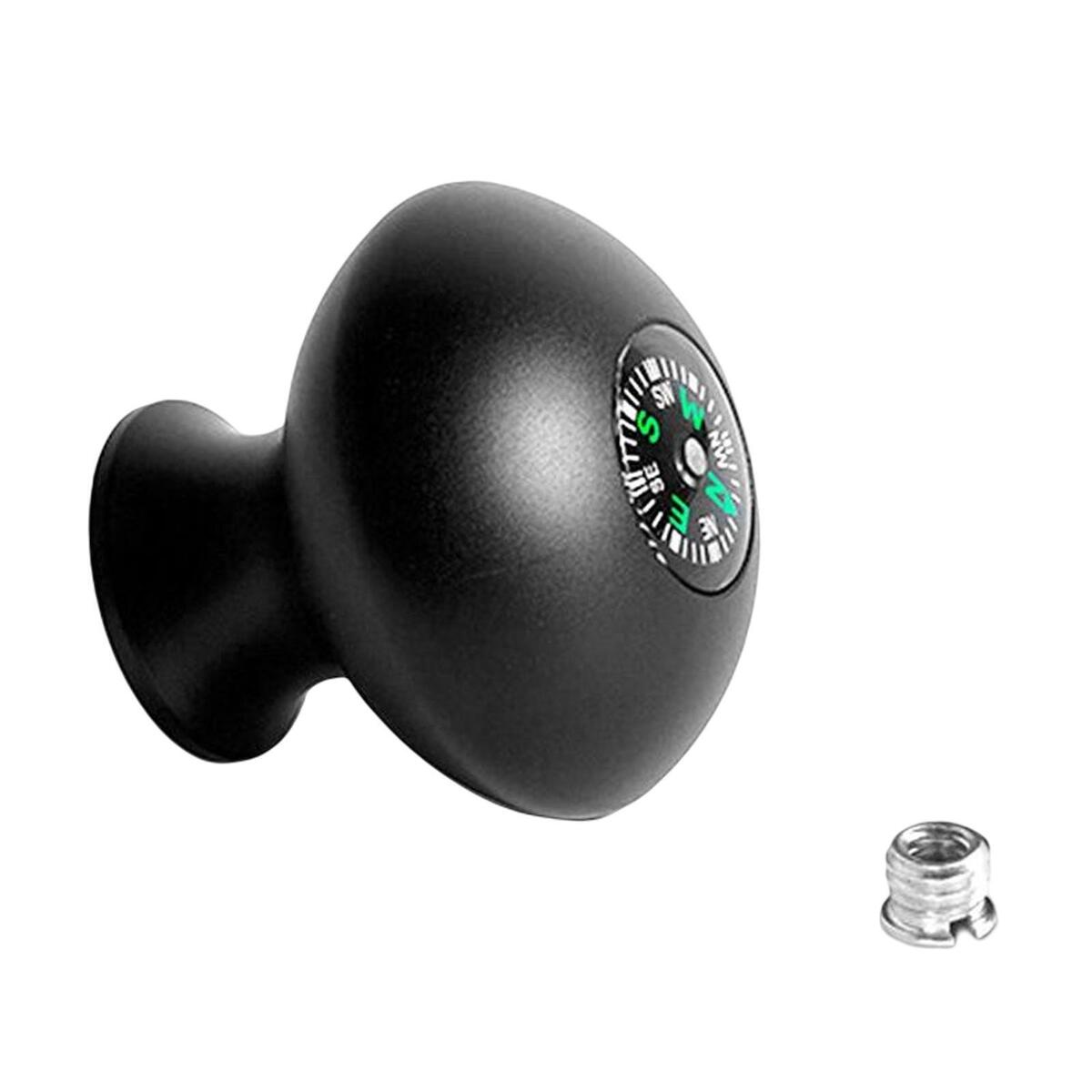Trekking Poles Knob Handle Grip with   for Trekking Pole
