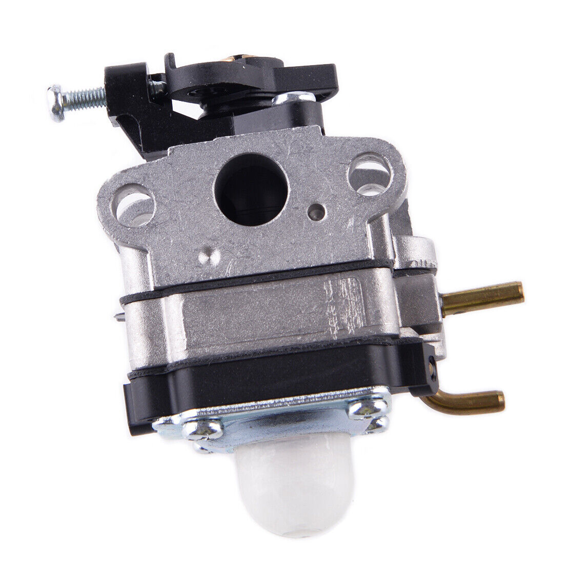 Carburetor Carb Fit For Ryobi RY253SS RY254BC 75306258A 316299372 316773800