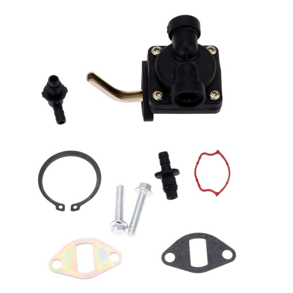 Lawn Mower Fuel Pump For John Deere GT225 Kohler 12-559-01-S CH11 Replacement 1X