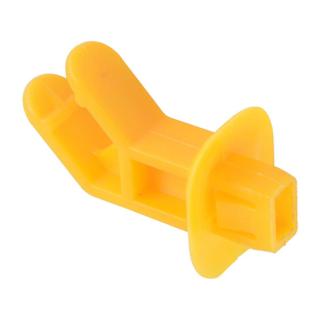 2x Hood Support Prop Rod Clip Fit For Ford Focus C-Max Escape AM5Z-16828-A Li