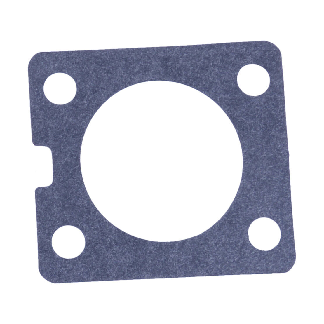 Air Compressor Gaskets Fit For Porter Cable Craftsman Black & Decker D30139