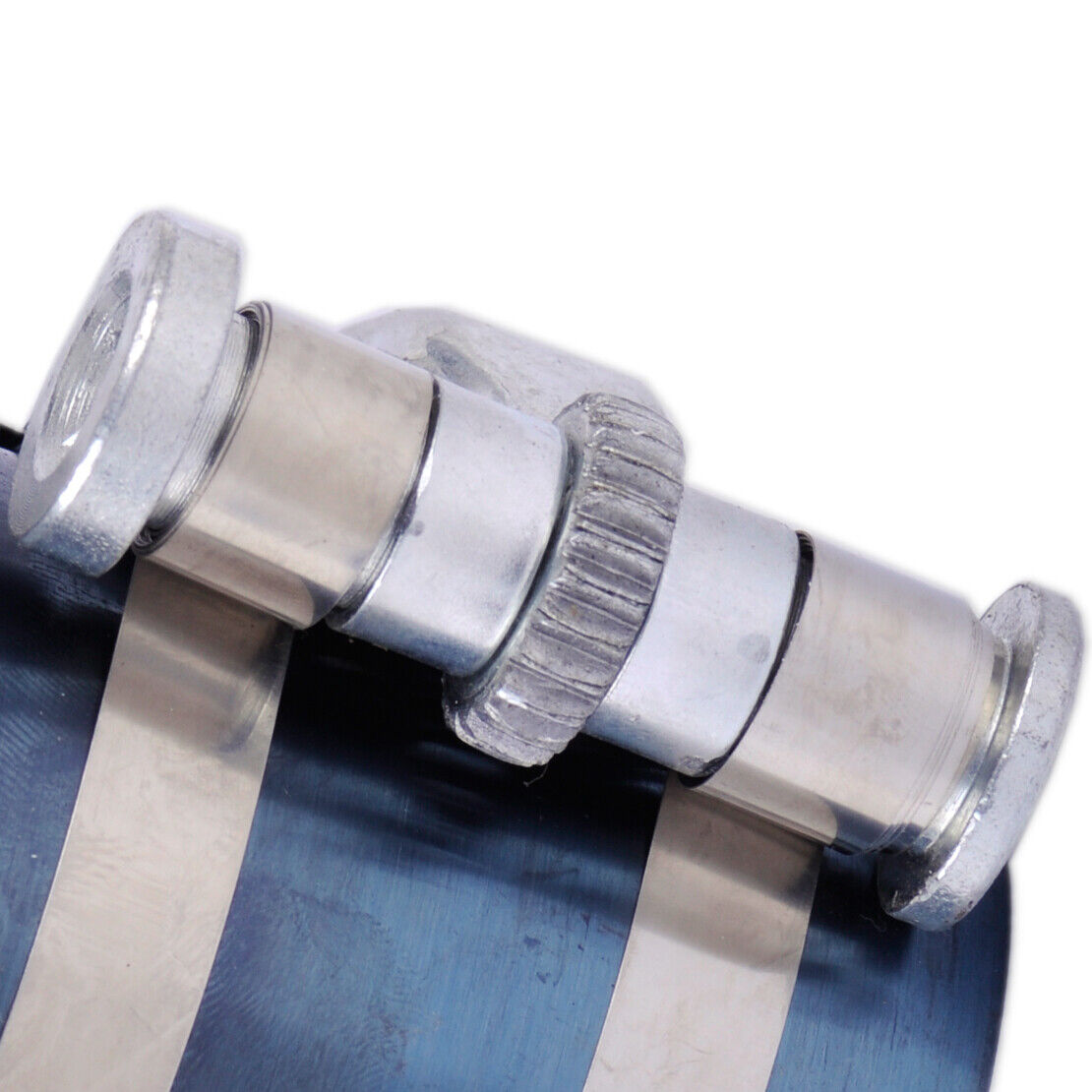 Metal Piston Ring Compressor Caliper Ratchet Pliers Expander Engine Tool Kit Li
