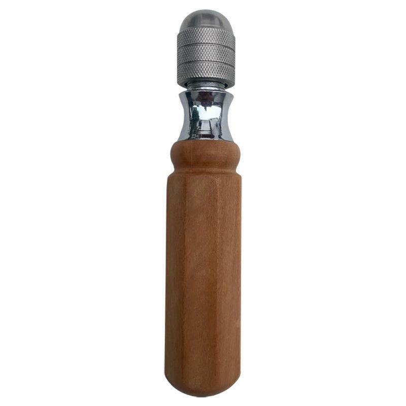 Mute Hammer Diy Set Suitable for DIY Fret Work Maintainence Time-saving