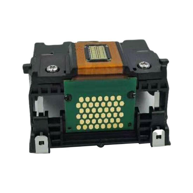 Print Head PrintHead for Kodak 30ES 5100 5300 5500 3250 5250 6150 7250 Printers
