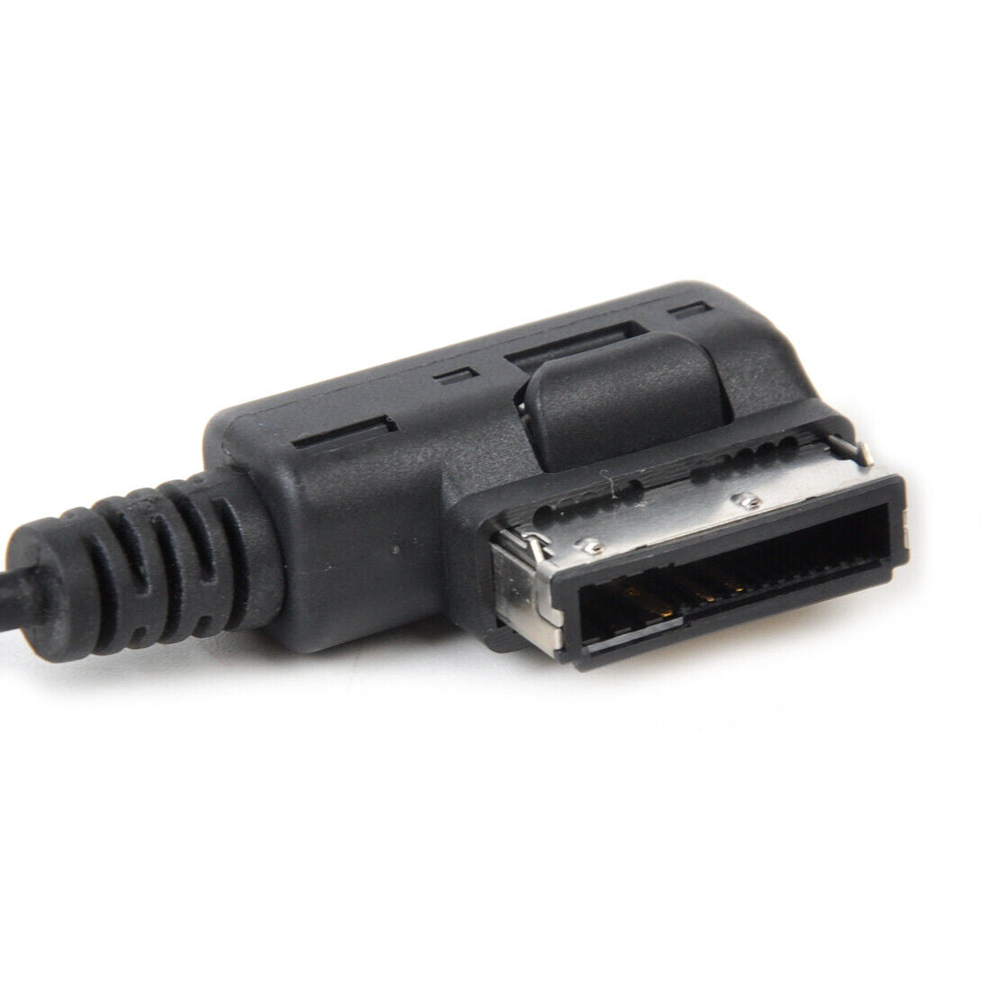 MP3 Music Player AMI MMI MDI AUX - USB Adapter Cable fit for Audi A3/A4/S4/A5 Li