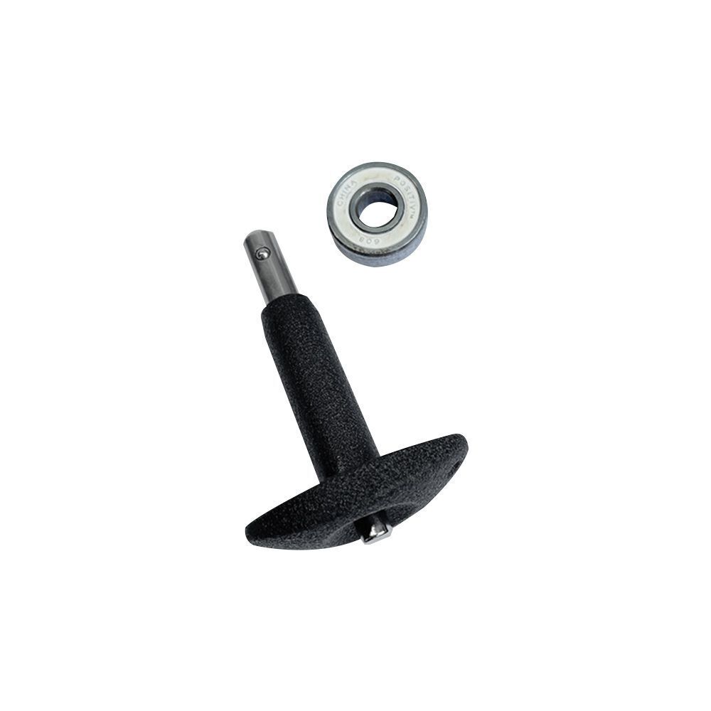 Longboard Roller Remover Disassemble Tool Bearing Puller Skate Bearing Remover