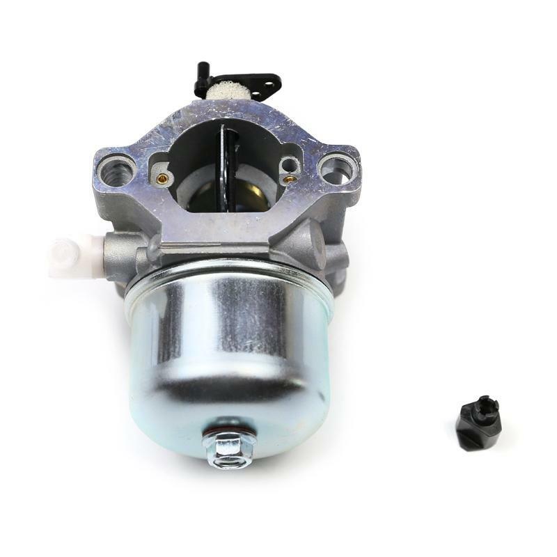 Professional Carburetor Kit for 699831 694941 Lawn Mower Engines Tractor Carb