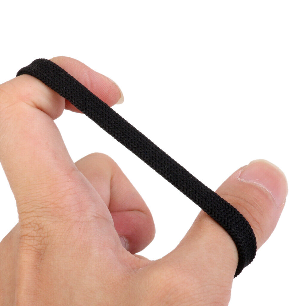 Adjustable Elastic Neck  Sport Sunglasses Glasses String Lanyard