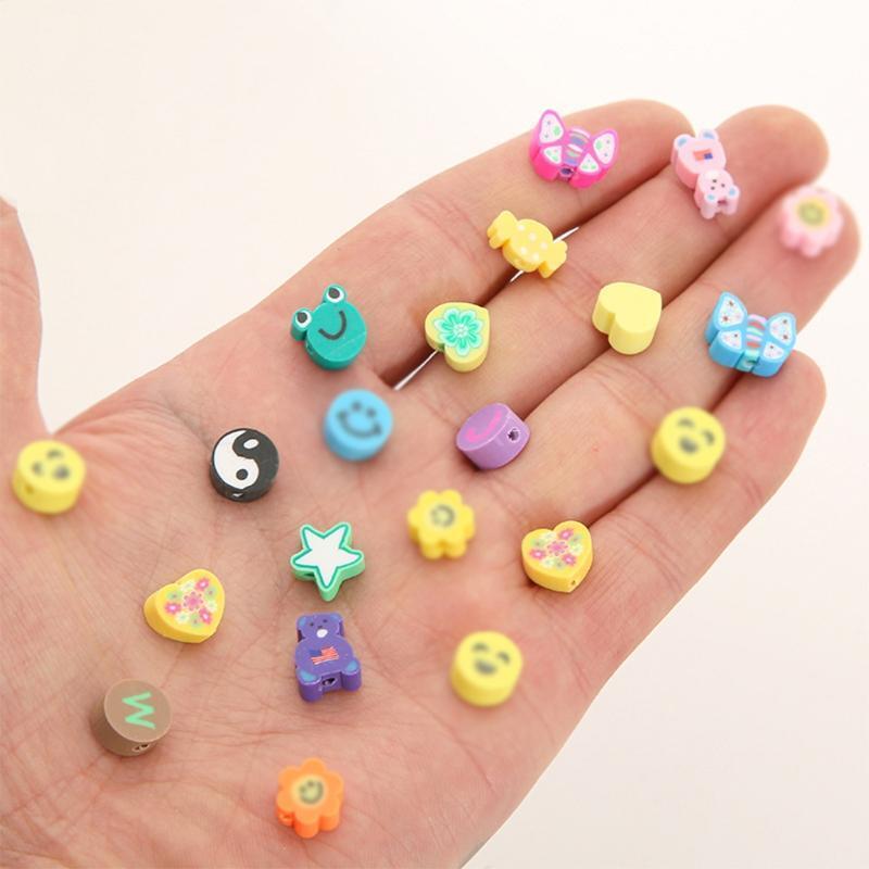 Beads Kit Presents for Friends Relatives Family Colleagues and Neighborhoods