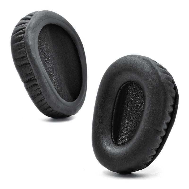 Comfortable Earpads forKlipsch Image ONE/Image ONE 2 Headphone Elastic Earmuffs