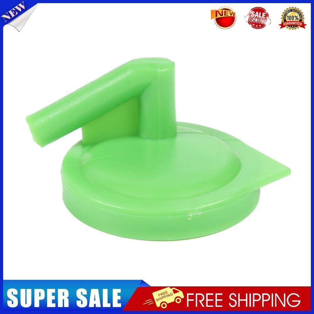 Car Engine Radiator Expansion Coolant Bottle Cap for Suzuki Swift 2005-2010
