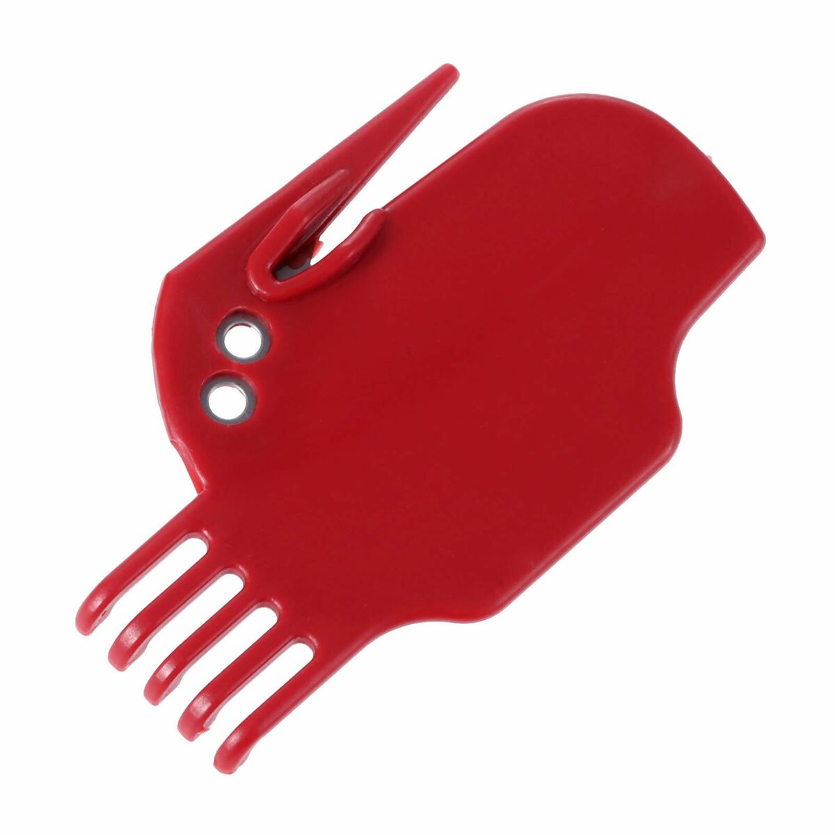Plastic Vacuum Brush Cleaning Tool Kit fits For iRobot Roomba 500 600 700 Series