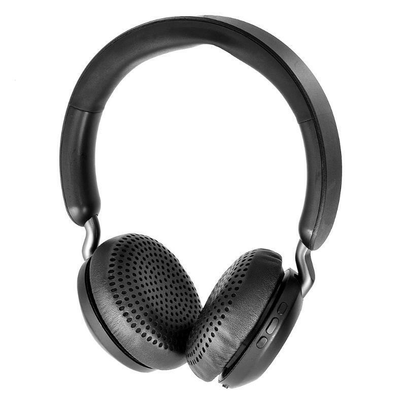 Breathable Replaced Leather Sponge Soft Ear Pads Repair Cover forEverest Elits