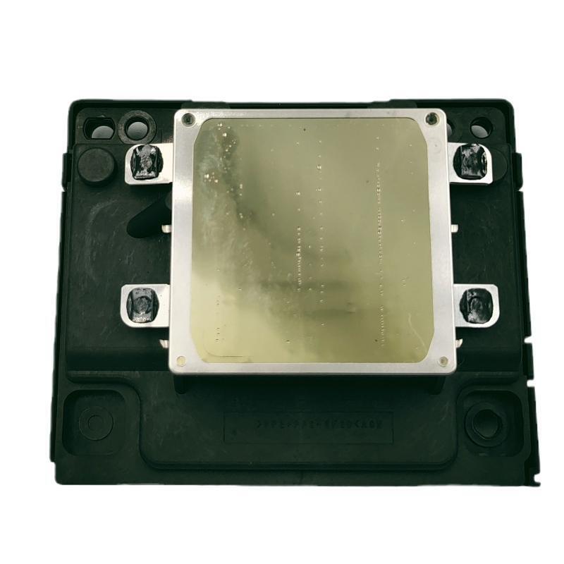 Printhead forEpson WF7521 WF3531 WF7511WF7011 7018 Printer Head Replacement DIY