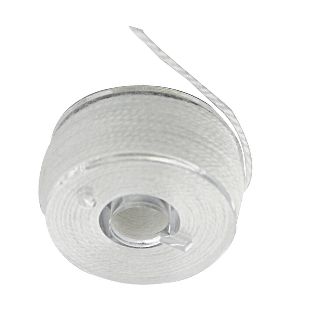 20m PVA Tape String Carp Coarse Fishing Boilie Tackle Fishing Accessories