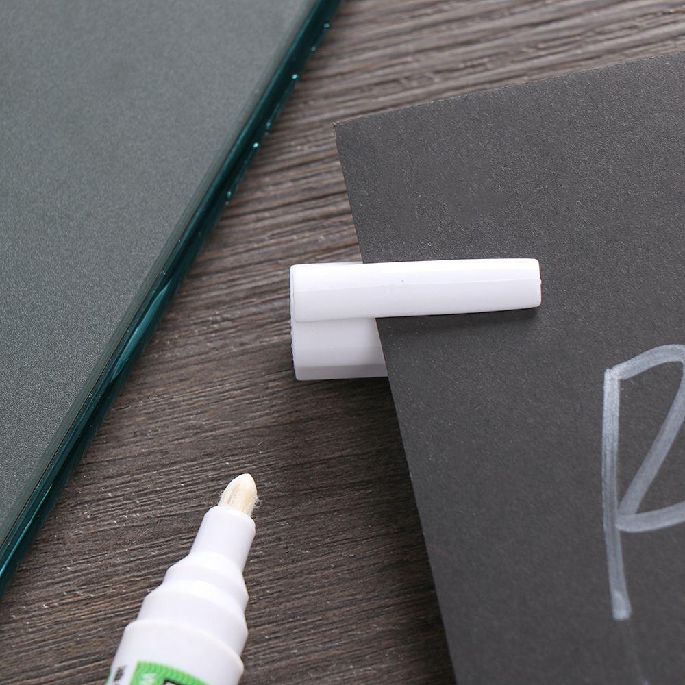 Paint Marker Office Writing Supplies Craftwork Supplies Painting Drawing Pen