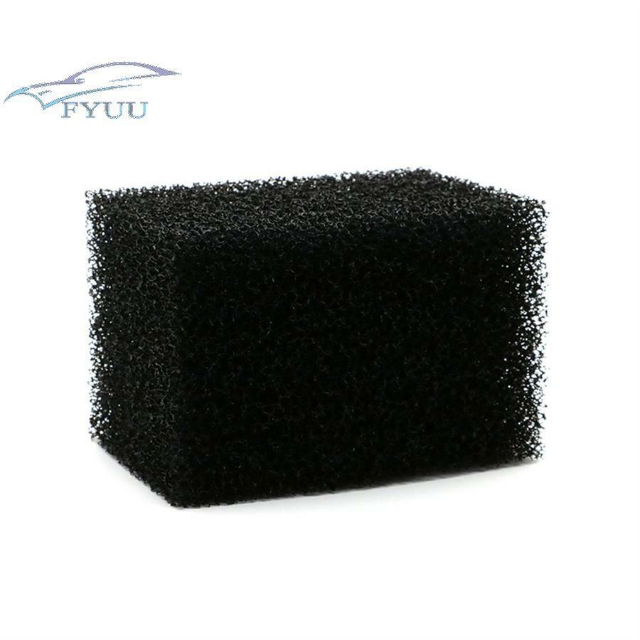 2pcs Intake Cleaner Pre Air Filters for Polaris 5812253 Ranger 400 500 700 UTV
