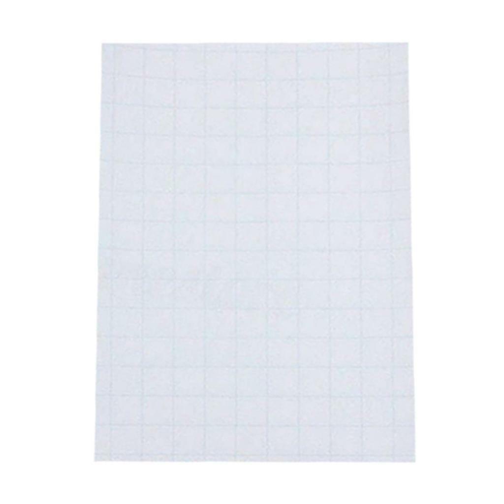 20Sheets Activities Inkjet Printable Iron-On Heat Transfer Paper for DIY T