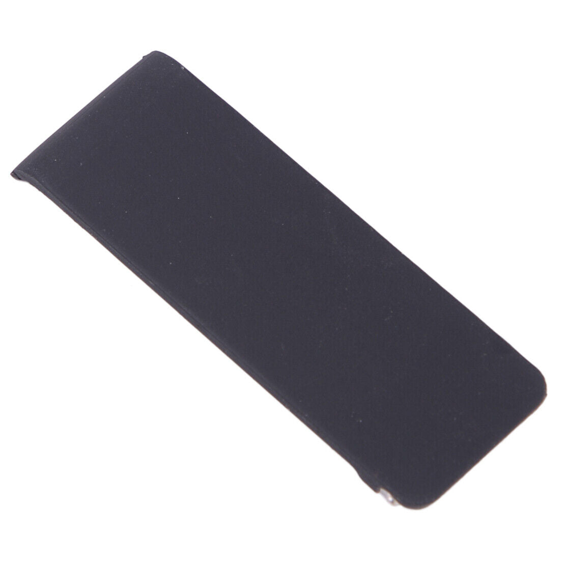 Back Shell Kickstand Bracket Holder Fit For Nintendo Switch Game Console Li
