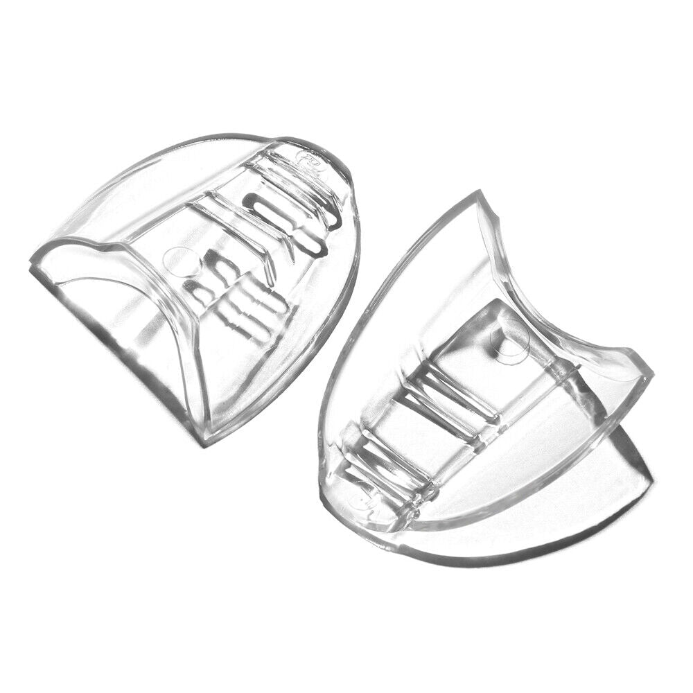 Safety Eye Glasses Side Shields Dustproof Glasses Safe Protection Protect Eyes