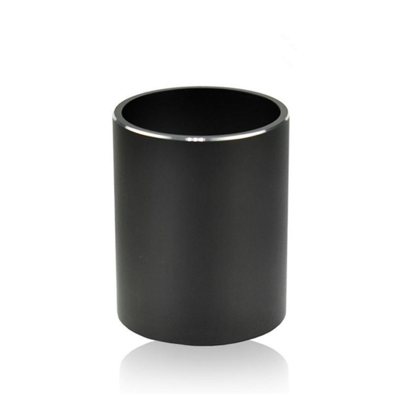 Desktop Organizer Pen Holder Make-up Brush Organizer Ideal Gift for Office Home