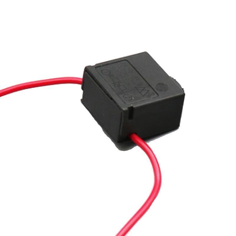 Power Tools Switch 6-Position Speed Regulation Trigger Control Electric Grinder