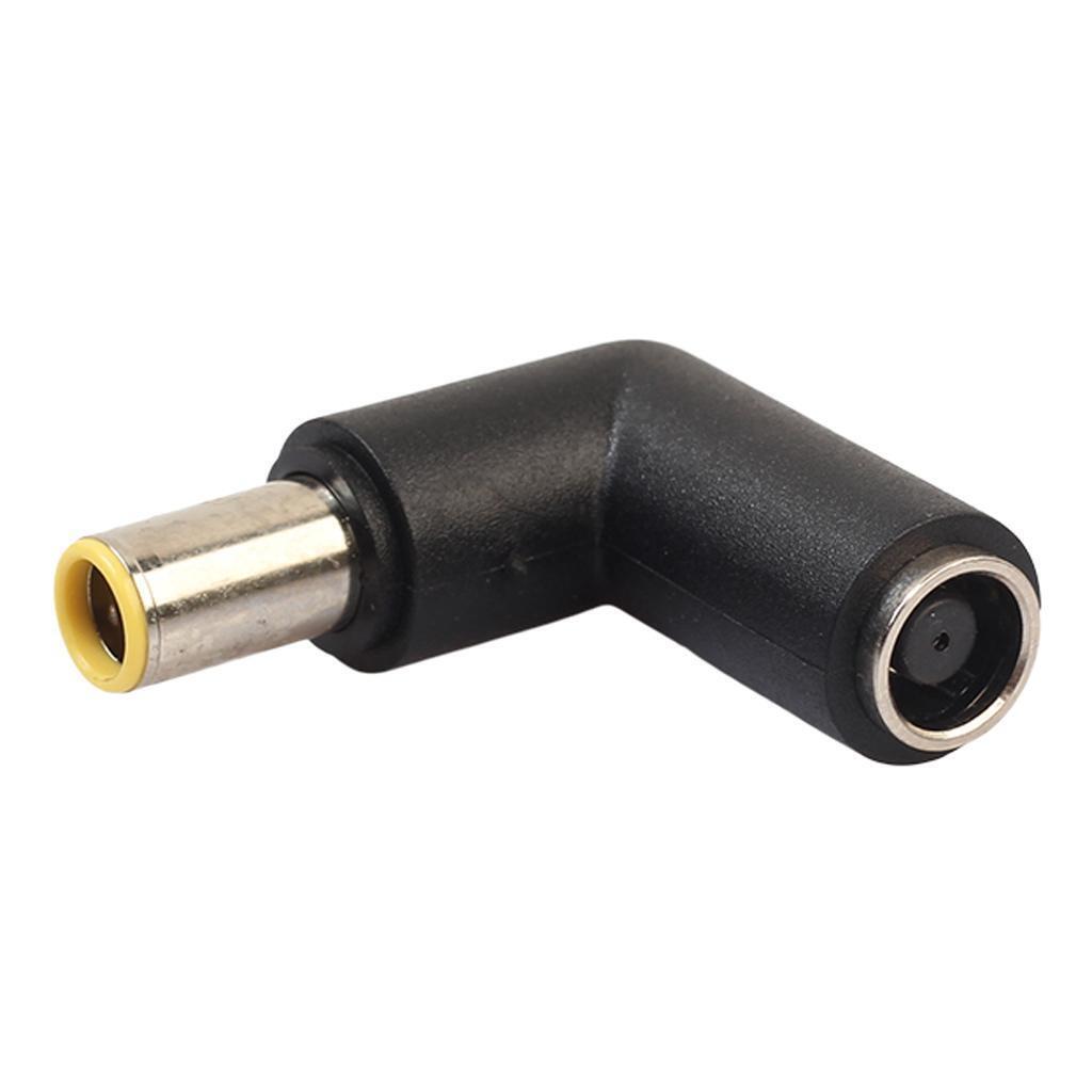 DC 7909 Male to 7909 Female Connector Power Adapter for