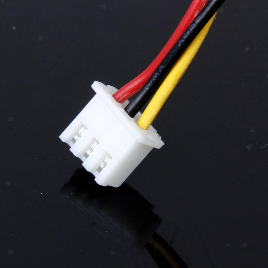 Transparent Water Flow Sensor  Hall Flow Sensor  1-30L/min