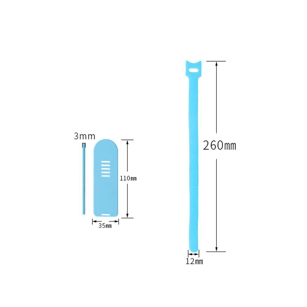 Lid Lift Handle Toilet Seat Cover Lifter Avoid Touching Clean Supplies