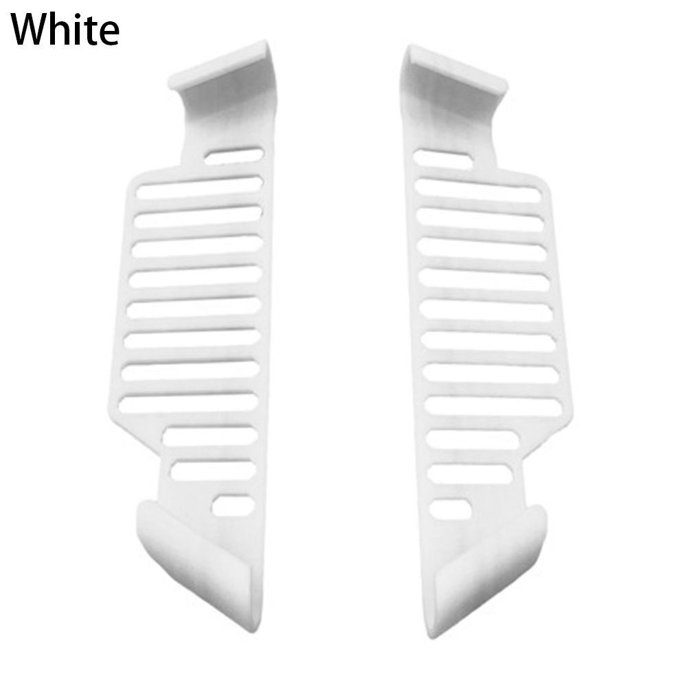 Protection Baffle Takeoff And Landing Guards Hand Guard For Dji MINI 3Pro