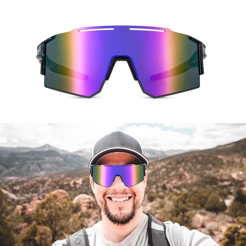 Flying Glasses Protection Sunglasses Flight Goggles Compatible with Mini 3 Pro