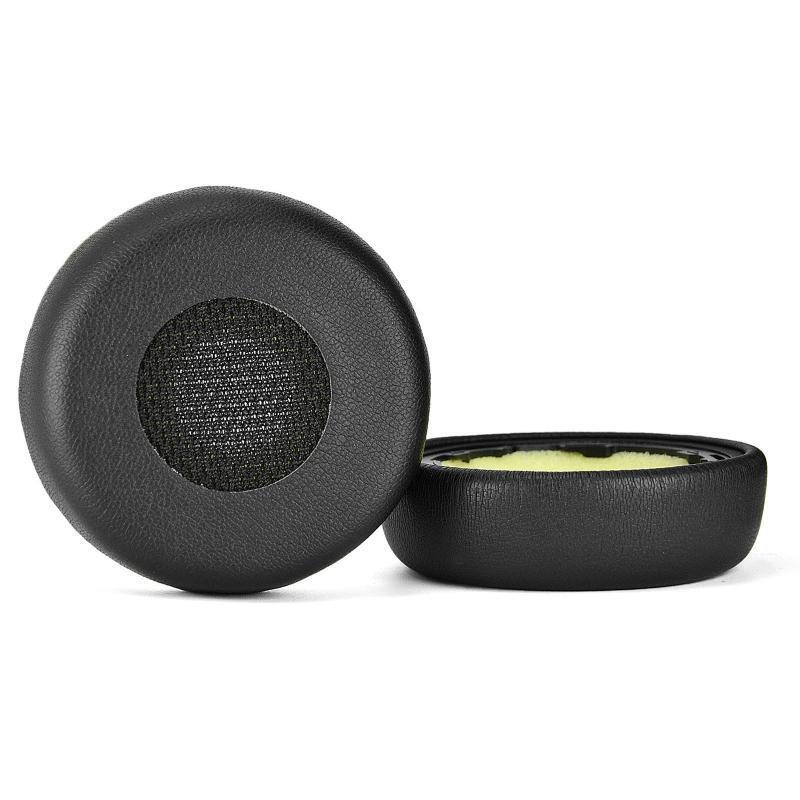 Replacement Earpads Ear Pads Muffs Repair Parts For Jabra Evolve 75 Headsets