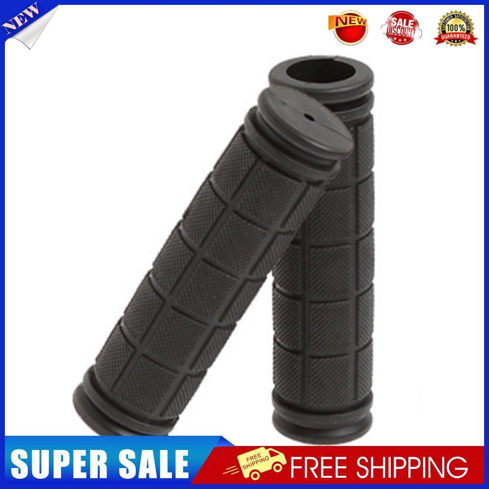 Bike Racing Bicycle Handle Bar Cycling Non-slip Foam Sponge Grip Covers