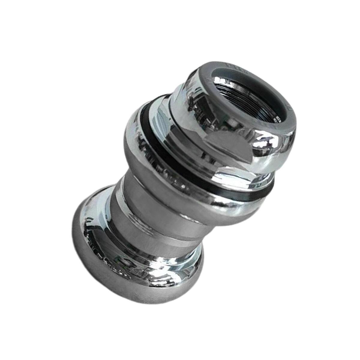 Durable   Headset Threadless Components Foldable Bicycle Head Set
