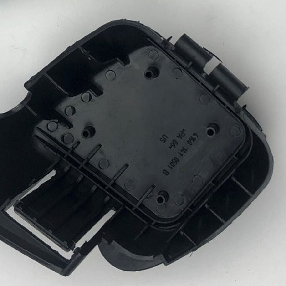 Air Filter Housing Replacement for  FS55 FS45 HS45 FS46 FS55C FC55