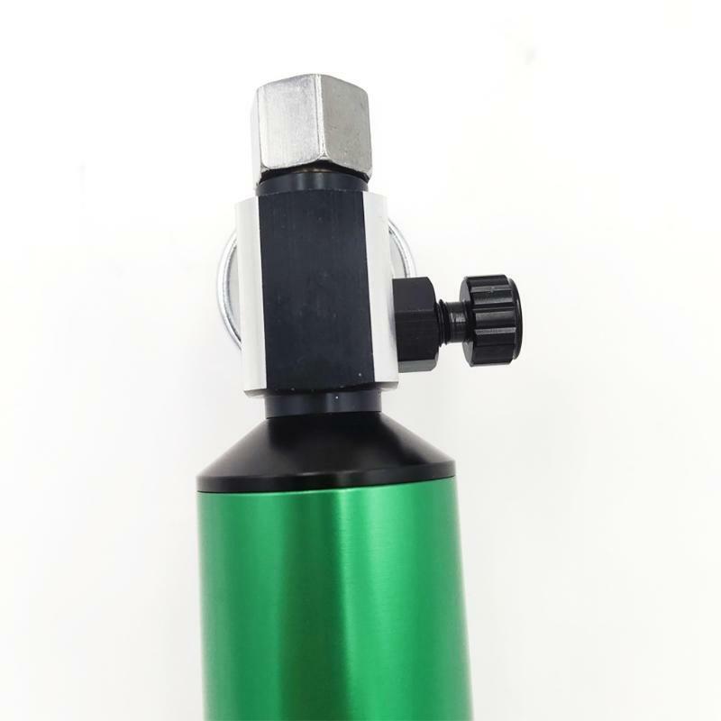 Oil Water Filter of Control of Paint Spray Gun for All Kinds of Repairing