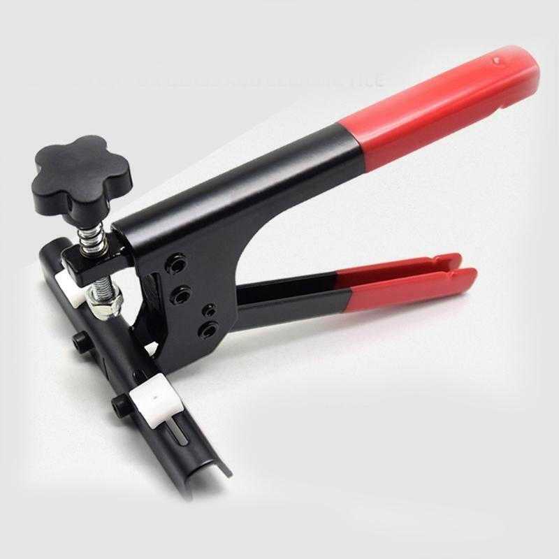 Key Fob Pliers Tool Suitable for the Separation of Home Decoration Mirror Stone