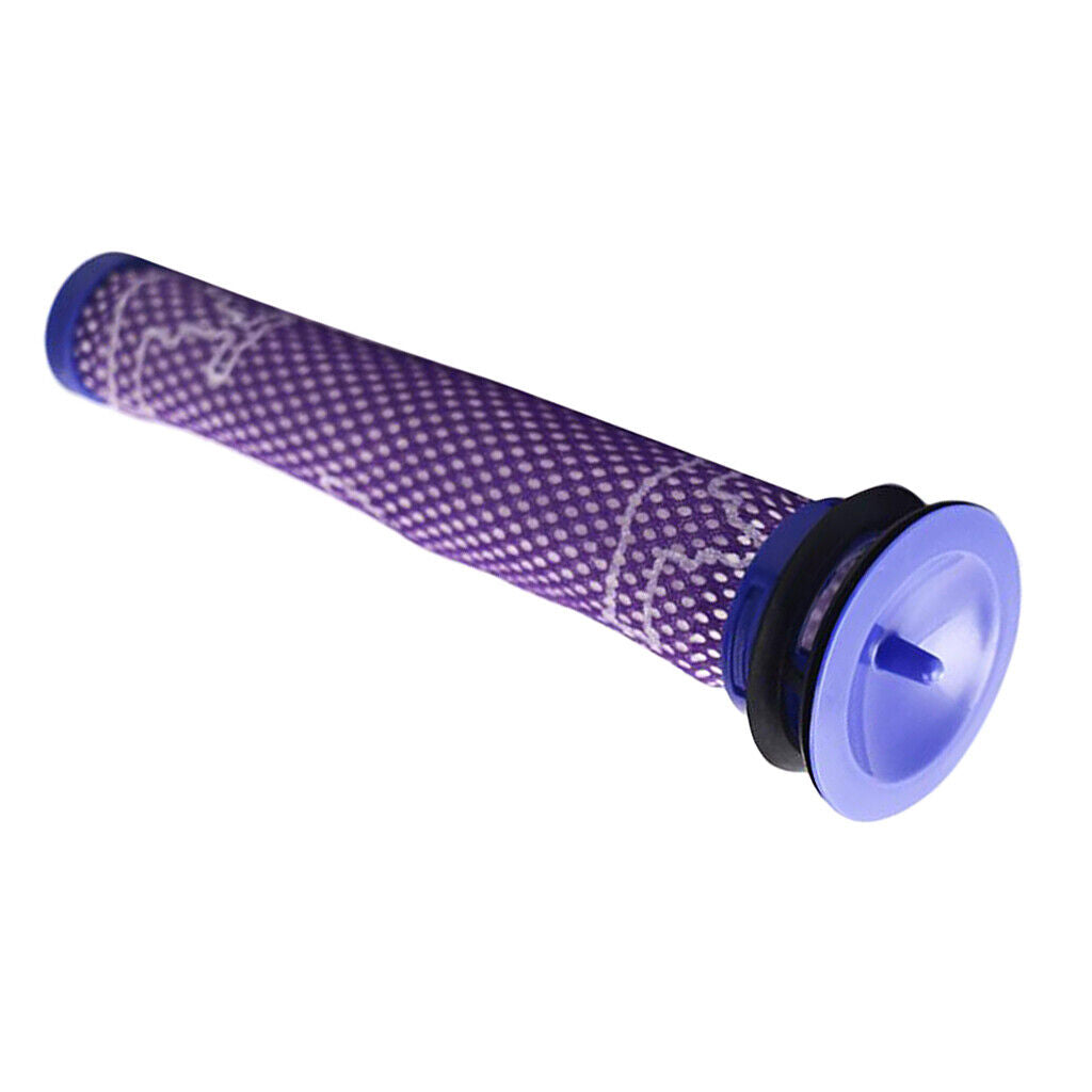 Pre-filter Replacement Spare  Compatible for   DC58 DC59 Cleaner