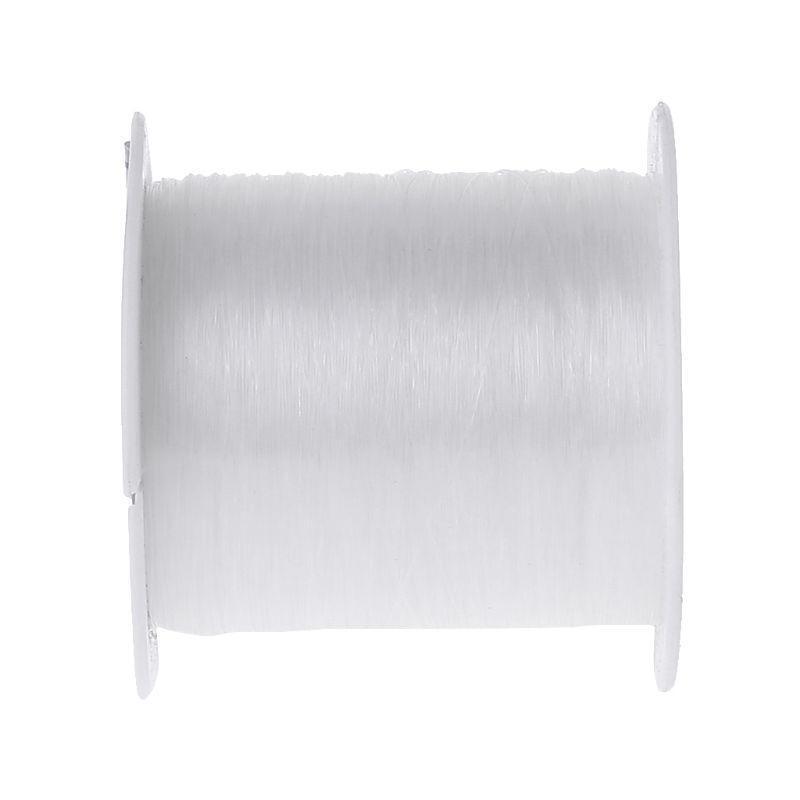 Fishing Line Water Grass Driftwood Floating Invisible Moss Line Fern Fixer