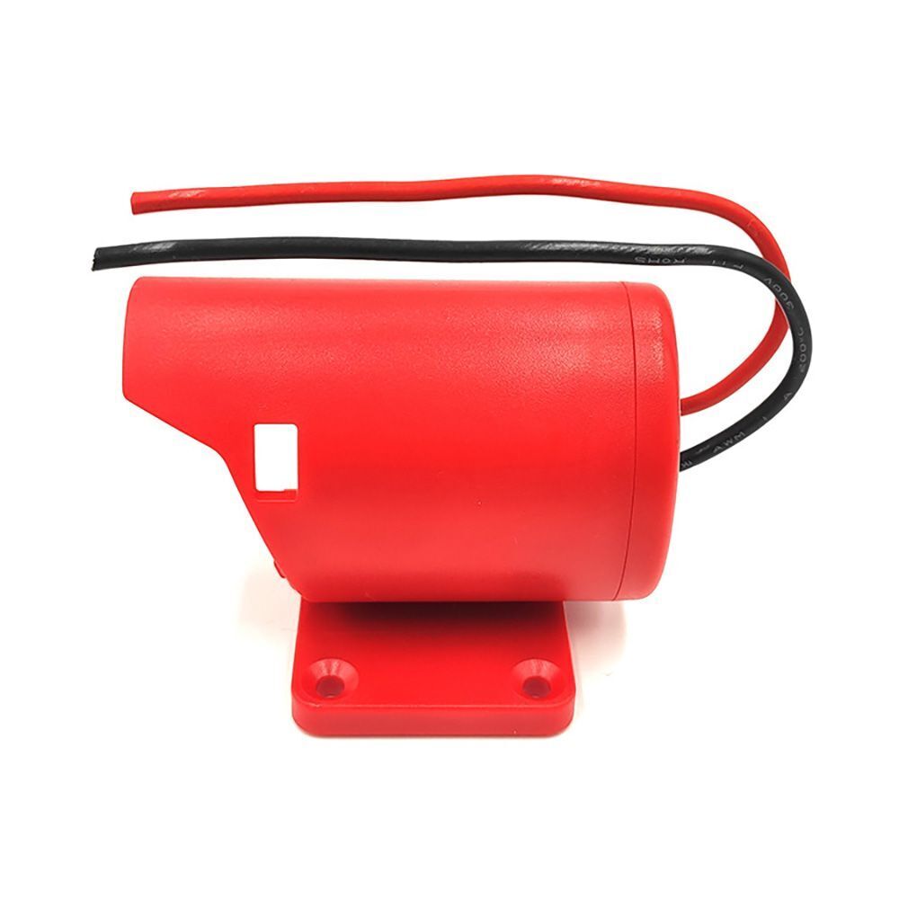 Conversion Battery Diy Adapter Power Connector For Milwaukee Adapter Dock