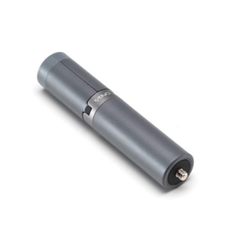 Portable Retractable CYNOVA Pocket Mini Tripod Support Selfie Stick Stabilizer