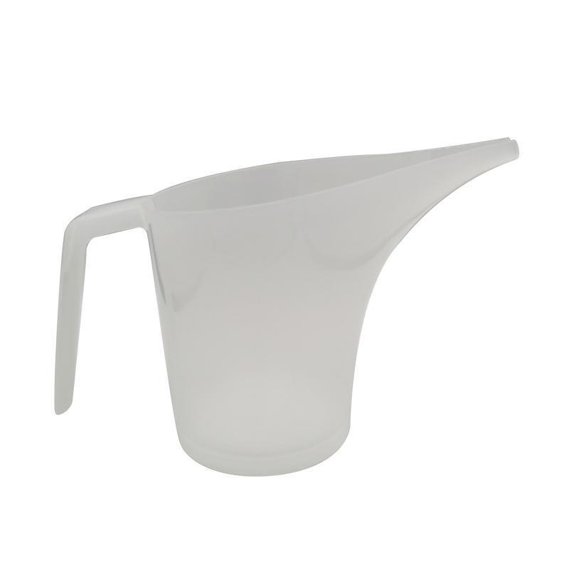Measuring Funnel Pitcher Tip Mouth Plastic Measuring Cup Pouring Spout