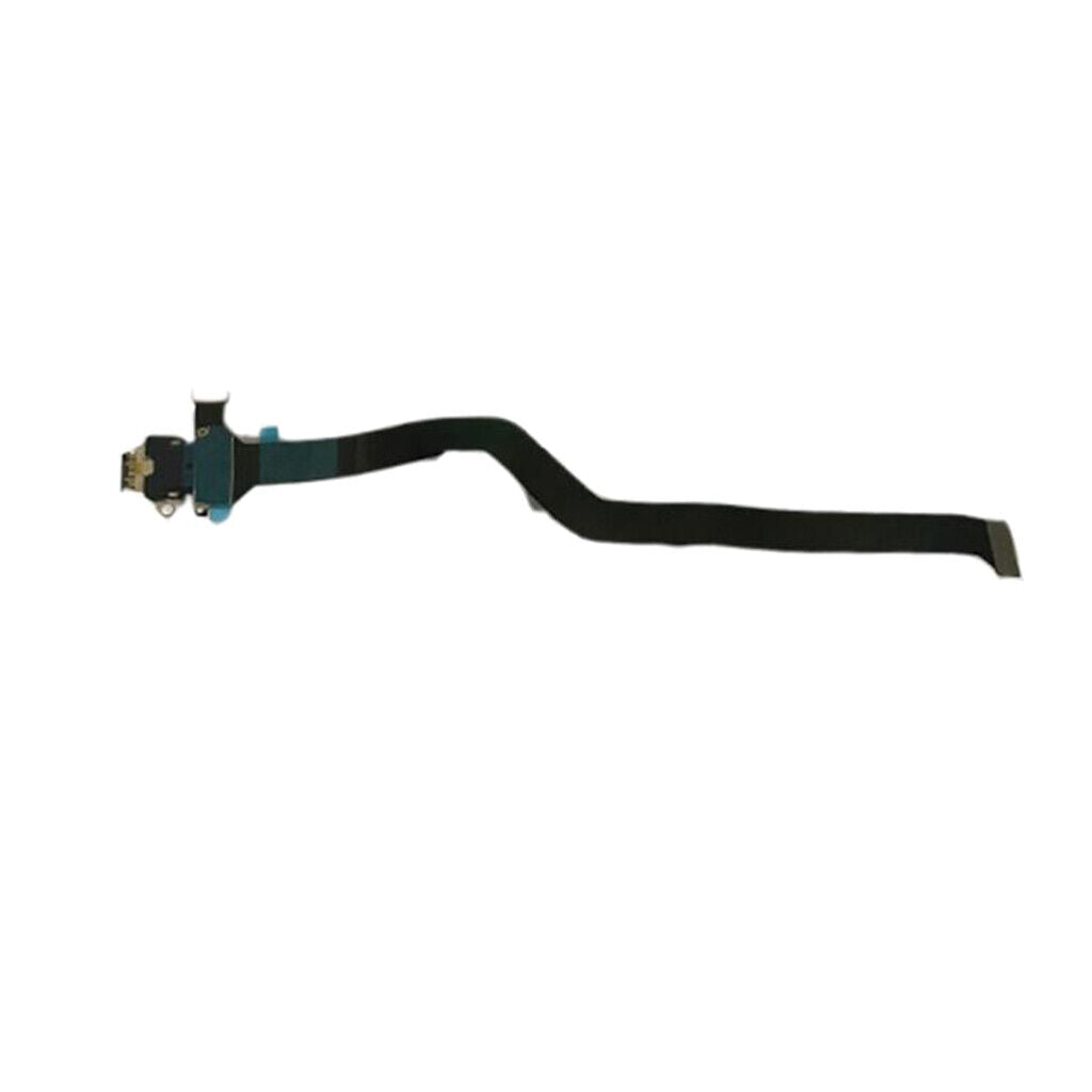 Micro USB Charging  Cable Repair Replacement Part For  2
