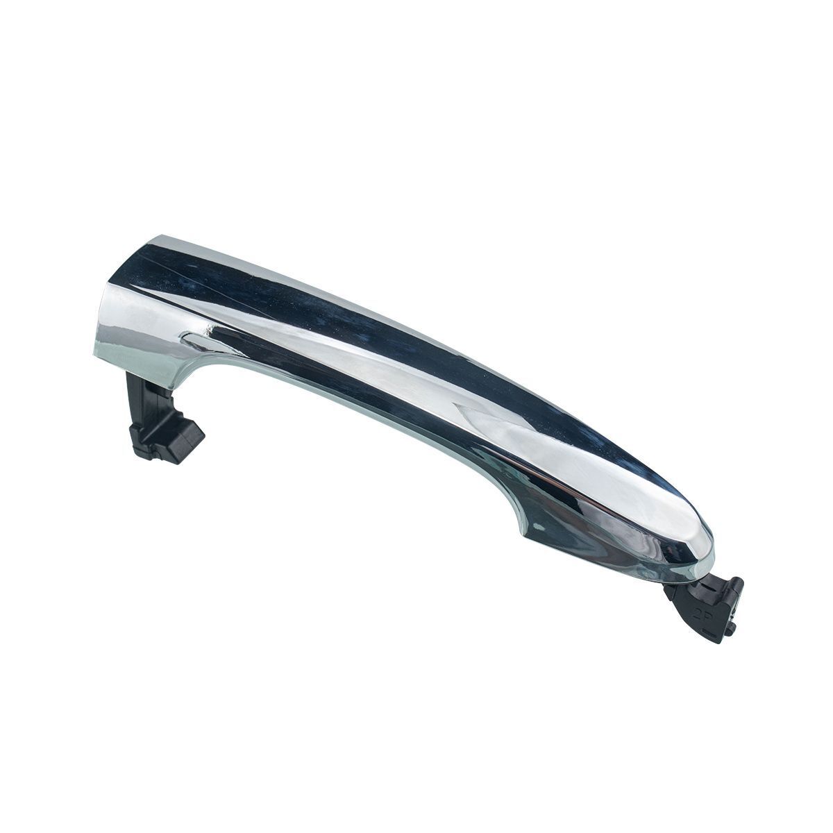 Door Handle Car Accessories Car Part Front Door Knob For Kia Sorento 2011-2015