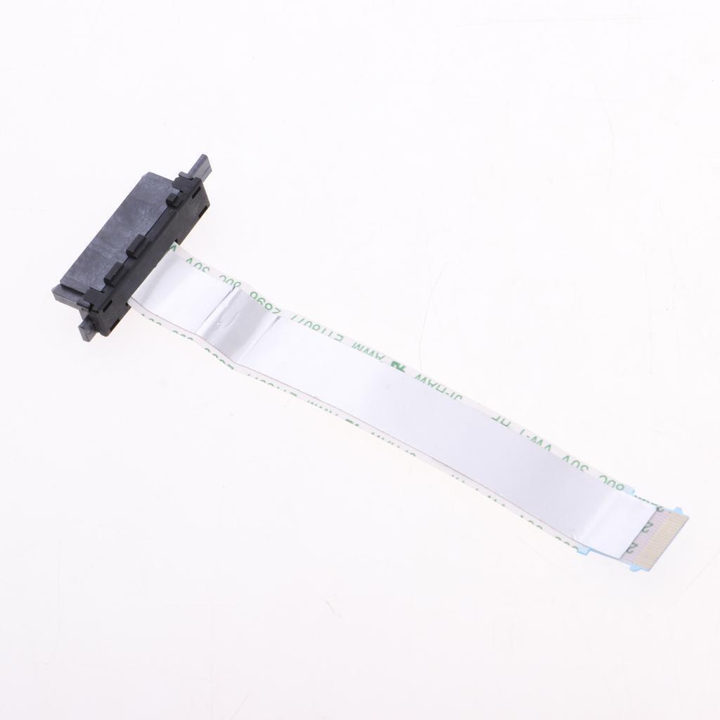 Optical Drive Connector Ribbon Cable for  5000 5558