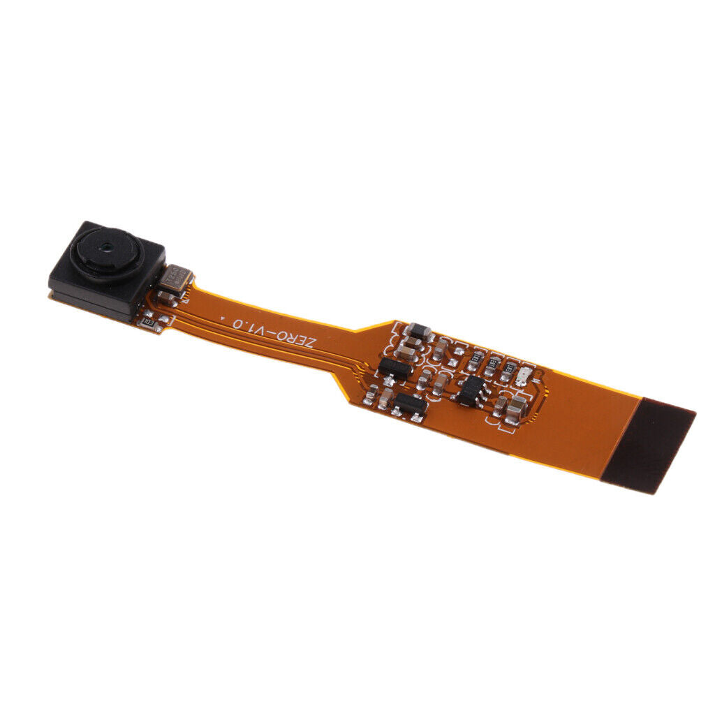 Camera Module 5MP Camera Module Mini Camera for   V1.3 / W