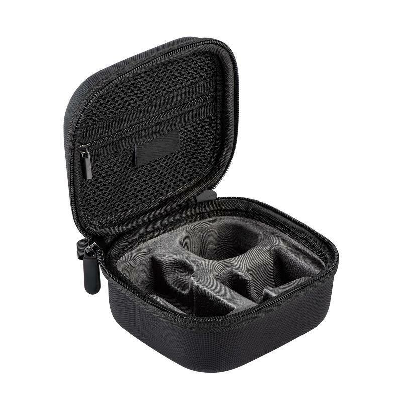 Storage Box Handbag Carrying Bag Camera Carrying Case for Action 2