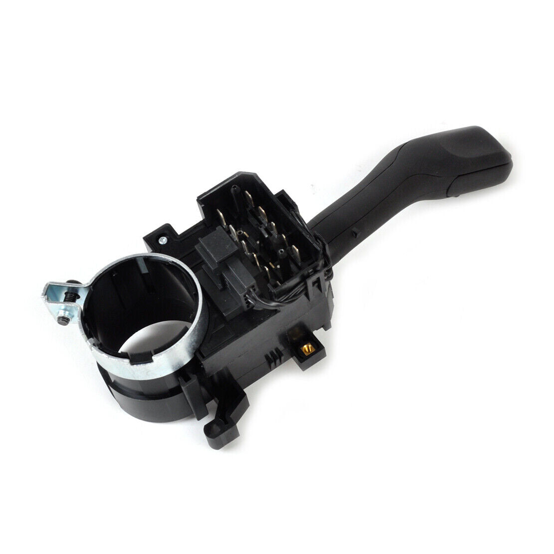 Cruise Control Turn Signal Switch Stalk Handle fit for VW Golf Passat Skoda Li
